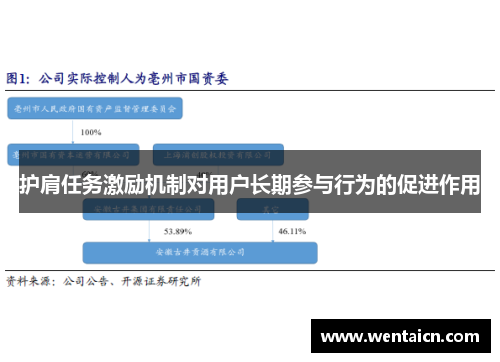 护肩任务激励机制对用户长期参与行为的促进作用